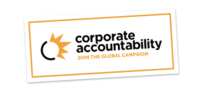 Take a Stand – Claim Your FREE Accountability Sticker