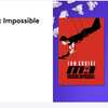 Free Mission Impossible Movie For Free - Xfinity Customers 