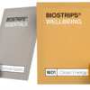 Unlock Peak Energy & Immunity with a Free Biostrips Sample!