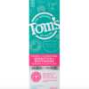 Tom's of Maine Sensitive & Whitening Toothpaste for Free