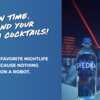 Cheers & Clicks – Win with the Svedka Bar Tab Photo Sweepstakes!