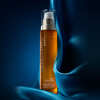 PINCHme Members: Free Moroccanoil Night Body Serum