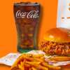 Two Weeks of Free Chicken Sandwiches at Popeyes – Don’t Miss Out!