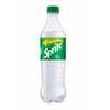 Sprite x Rolling Loud Sweepstakes & Instant Win Game