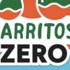 Cool Down & Cash In — Jarritos Sweepstakes!