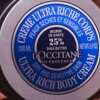 Get Silky Soft Skin with FREE L’Occitane Karité Cream