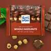 Free Sustainably Made Chocolate from Social Nature