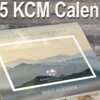 Plan Ahead: Get Your Free KCM 2025 Wall Calendar Today!