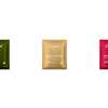 FlorBiz Product for Free