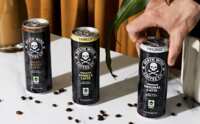 Grab Your FREE Death Wish Coffee Premium Latte at Walmart Today!