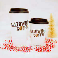 Free Soda, Water or Coffee at Xtra Mart - Today Only!