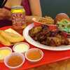 Free Meal @ Pollo Tropical on Your Birthday