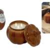 Freebie Alert 🚨: Better Homes & Gardens Pumpkin Candle (After Cash Back)