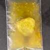 FREE Pickles N Season Pickle Sample with FREE Shipping