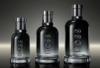 Step Beyond Ordinary — Try BOSS Bottled Beyond Free