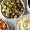 Serious Eats Giveaway: Win $15,000 to Spend on Groceries!