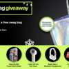 Score Freebies at Target This Black Friday – Swag Bag, Beats & More