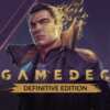 Definitive Edition PC Game Download for Free