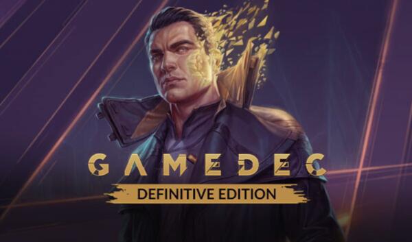 Definitive Edition PC Game Download for Free