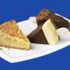 Sweet Deal: Free Cheesecake on a Stick at White Castle!