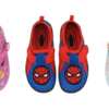 Splash Ready! FREE Water Shoes for Kids