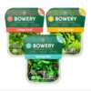 Bowery Farming Zero Pesticide Salad Greens for Free