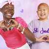 Share a Smile: FREE Valentine’s Day e-Card for a Child at St. Jude
