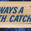 Cast Your Entry: Keystone Light Fishing 2026 Sweepstakes