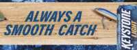 Cast Your Entry: Keystone Light Fishing 2026 Sweepstakes