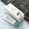 Dry Hands? Not Anymore! Get a Free Sample of Moro Shea Hand Cream