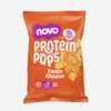Free Snack Alert: FREE NEW Protein Pops at Sprouts