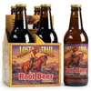 Get FREE Craft Soda Samples Delivered to Your Restaurant