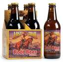 Get FREE Craft Soda Samples Delivered to Your Restaurant