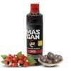 Experience More Vitality – Get a FREE Masgan Drink Sample!