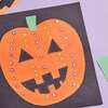 Free Mandala Pumpkin Art Craft Event - Michael's - OCT 29th