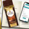 First 1,000 Get a Free Ferrero Rocher Chocolate Bar – Grab Yours Now!