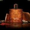 Power Meets Elegance – FREE Versace Eros Najim Sample