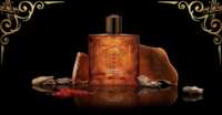 Power Meets Elegance – FREE Versace Eros Najim Sample