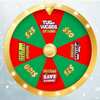 The Game Show Network 25 Days of Christmas Instant Win