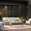 Rejuvenation & Yardzen Summer Refresh Sweepstakes