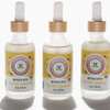 Hair Happiness: FREE Sample of Bleesed Bananas Crown of Glory Hair Serum!