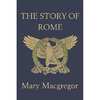 Free Download of The Story of Rome and More Books!