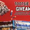  Tootsie Mug Giveaway – Limited Edition, Big Fun!