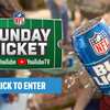 Play the Bud Light ‘Easy to Sunday’ Instant Win Game – Enter Now!