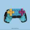 Build a LEGO Gaming Controller – Free on Oct 12!