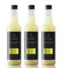 Try Twisted Alchemy Juice FREE at Whole Foods – Limited Time!