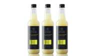 Try Twisted Alchemy Juice FREE at Whole Foods – Limited Time!