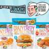 Your Favorite Plant-Based Treats, Now Free at Publix – Grab Skinny Butcher!