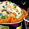Sundaes, Smiles, and Celebrations: Win a Cold Stone Creamery Party Pack!
