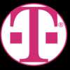 Giveaway Vibes Only – It’s T-Mobile Tuesday!
